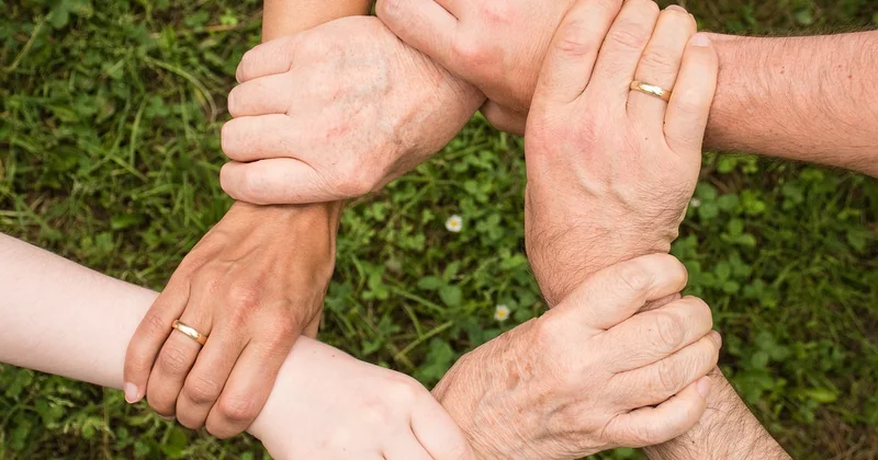 Comment sensibiliser vos collaborateurs à l'empreinte carbone de l'entreprise : la méthode pas-à-pas