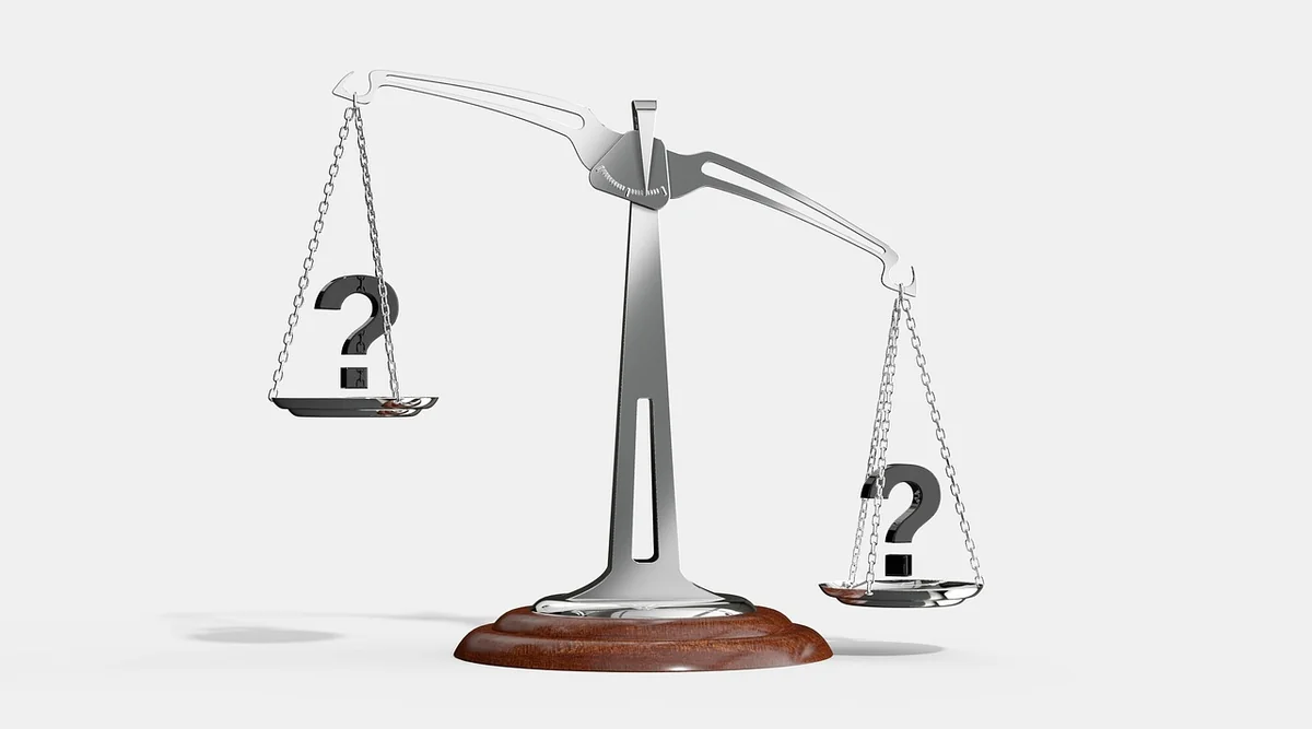 BEGES vs CSRD : quelle obligation pour quelle entreprise ?