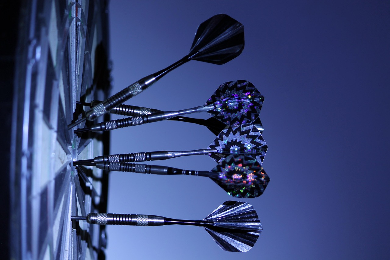 Comprendre l’initiative Science-Based Targets (SBTi) : enjeux et mise en œuvre