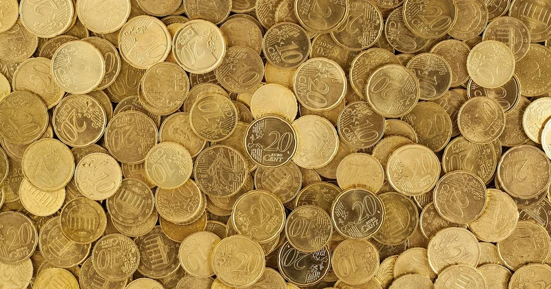 Combien ça coûte, et comment le faire financer sans se battre