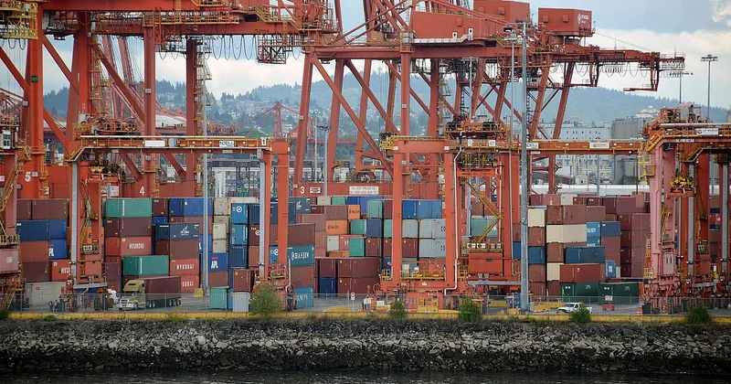 Prix, logistique et ROI : ce que personne ne vous dit