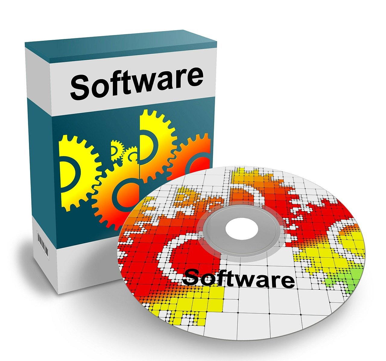 CSRD : Guide pour sélectionner le logiciel idéal pour votre entreprise