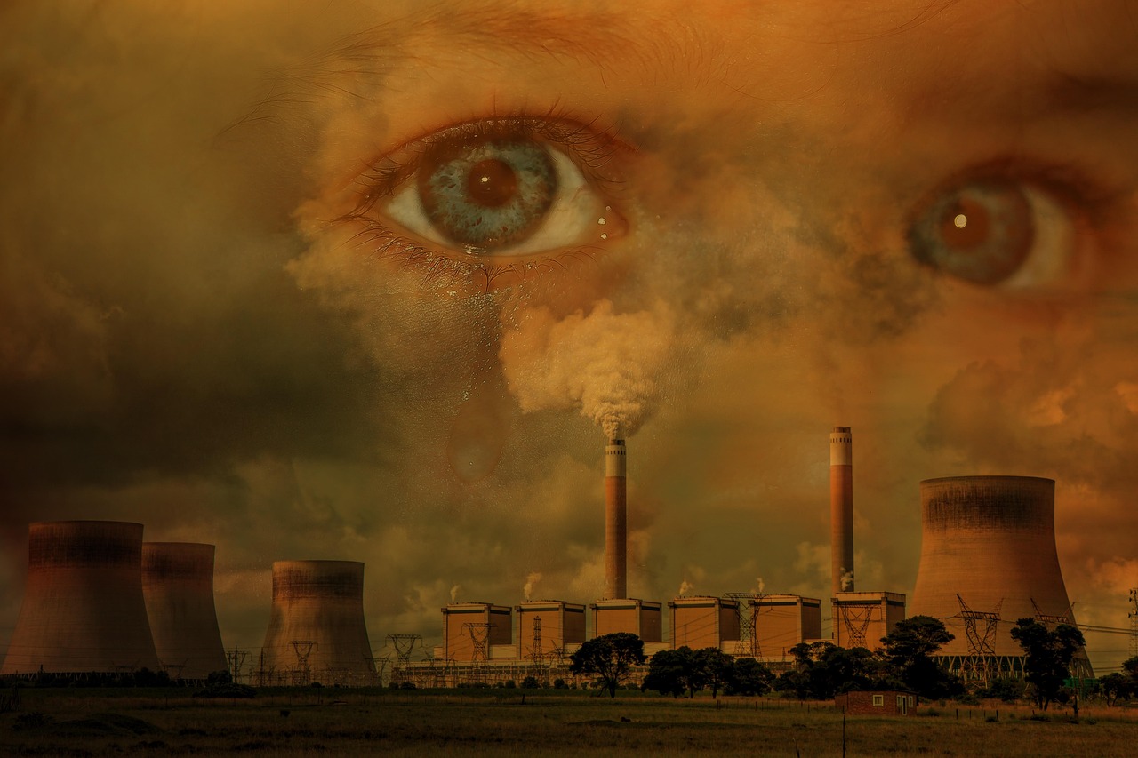 Décrypter l’affichage environnemental dans l’industrie textile