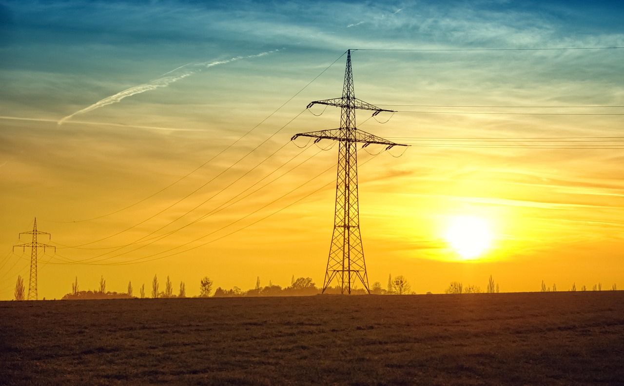 Électricité verte : Comprendre son concept et sa mise en pratique