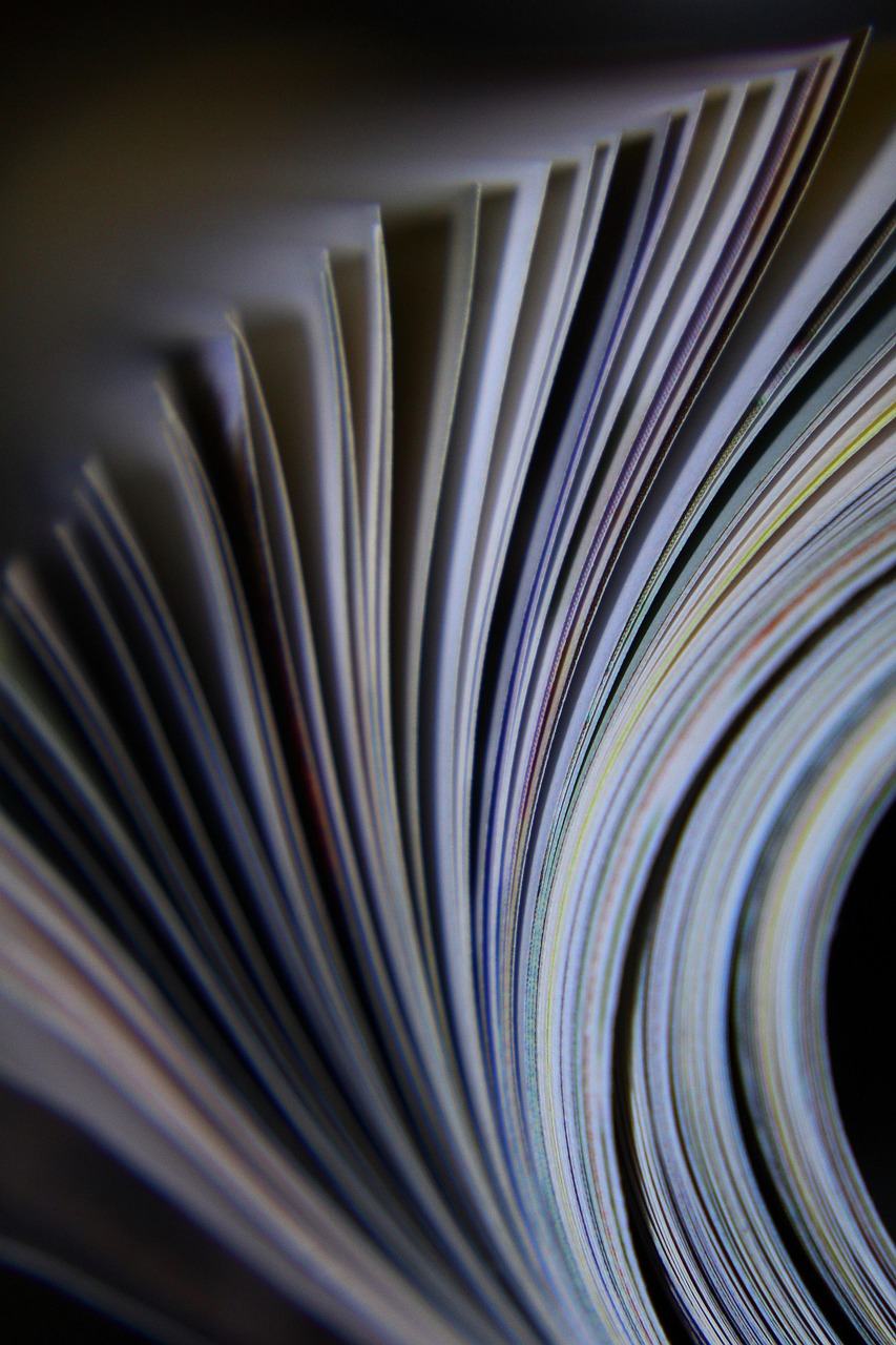 Guide pratique pour la publication de votre BEGES sur le portail de l’Ademe