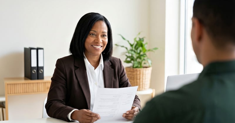 Guide pratique mise en œuvre BDESE entreprise : mode d'emploi