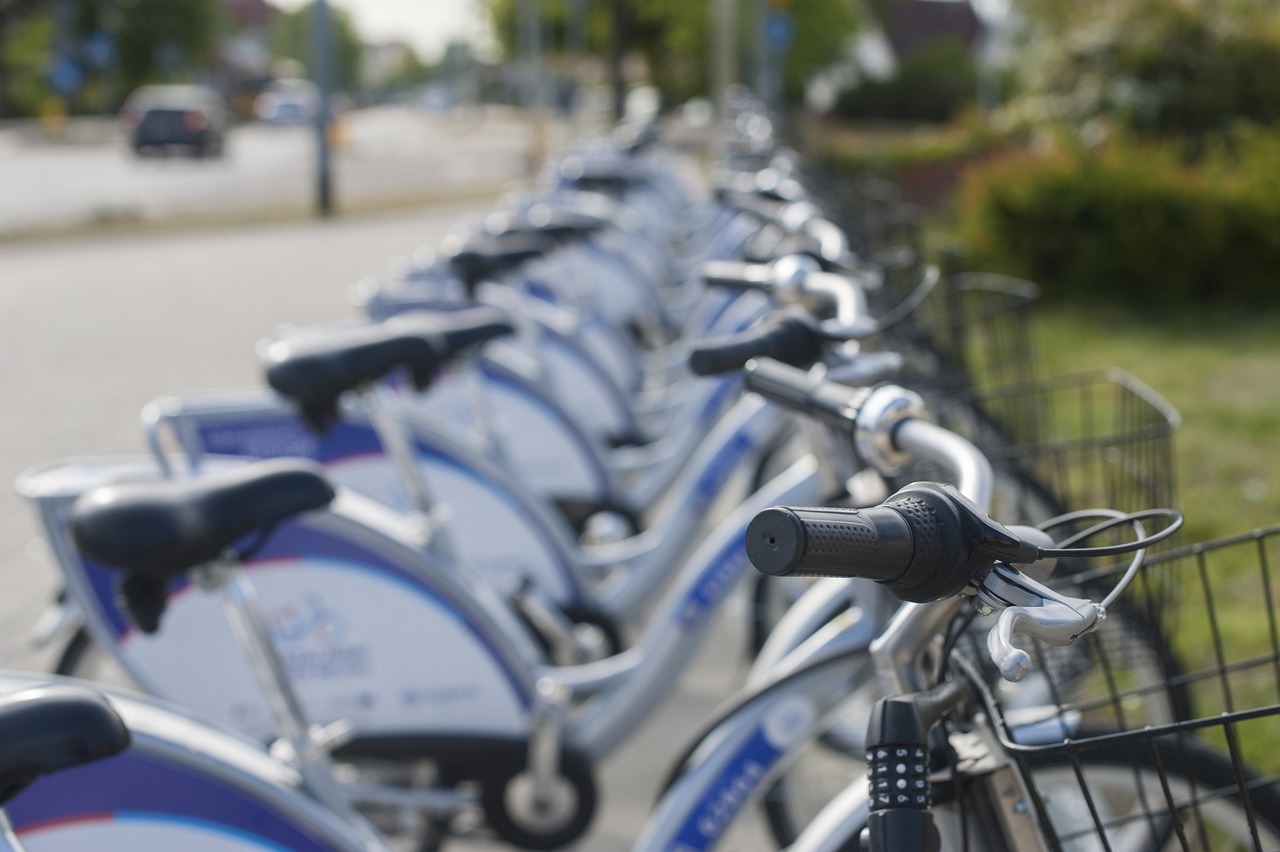 L’Analyse de Cycle de Vie (ACV) décryptée : Guide complet pour tout saisir
