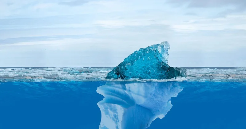 Comment s'engager dans un parcours d'adaptation au changement climatique