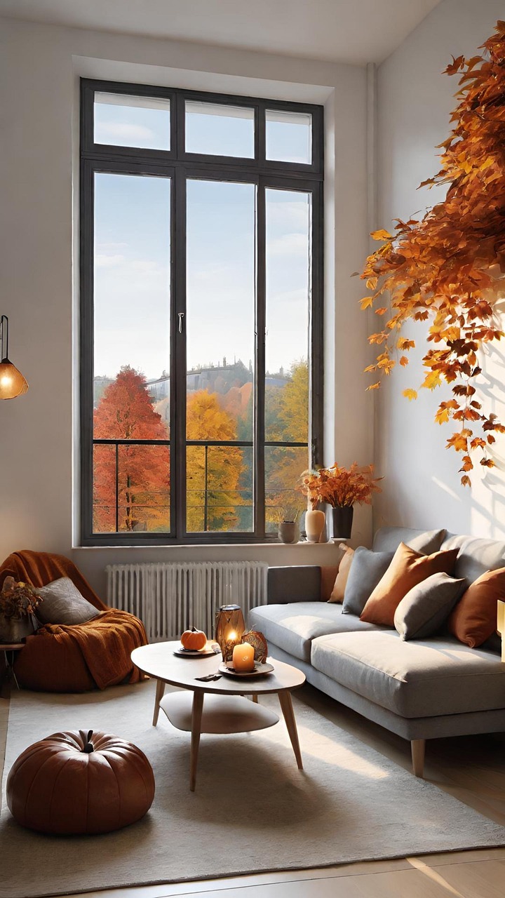 Consommation responsable : astuces pratiques pour adopter un mode de vie plus durable
