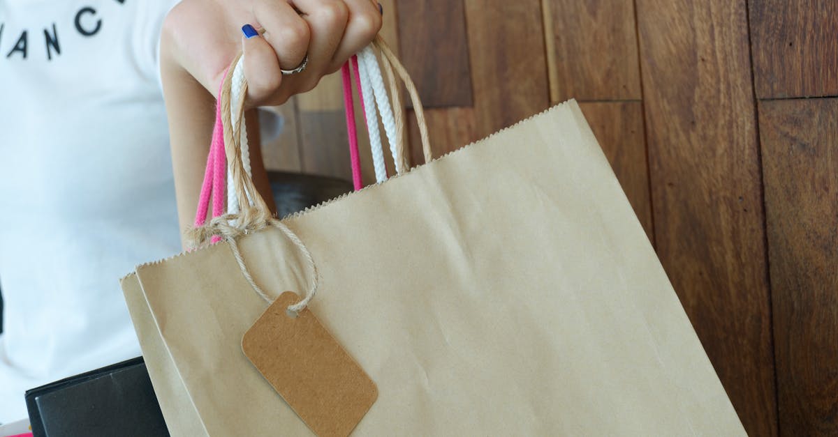Facteur 4 : comprendre ce principe clé pour une économie durable