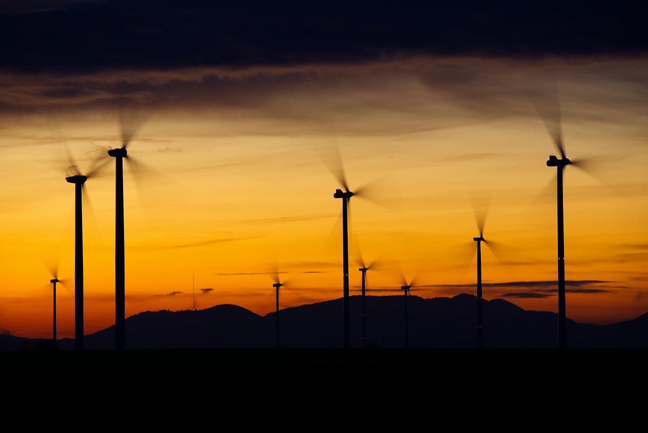 ISO 50001 : Guide complet sur la gestion efficace de l’énergie