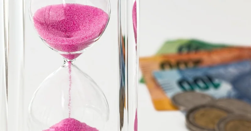 Les grandes familles de financements, et ce qu'elles rapportent vraiment