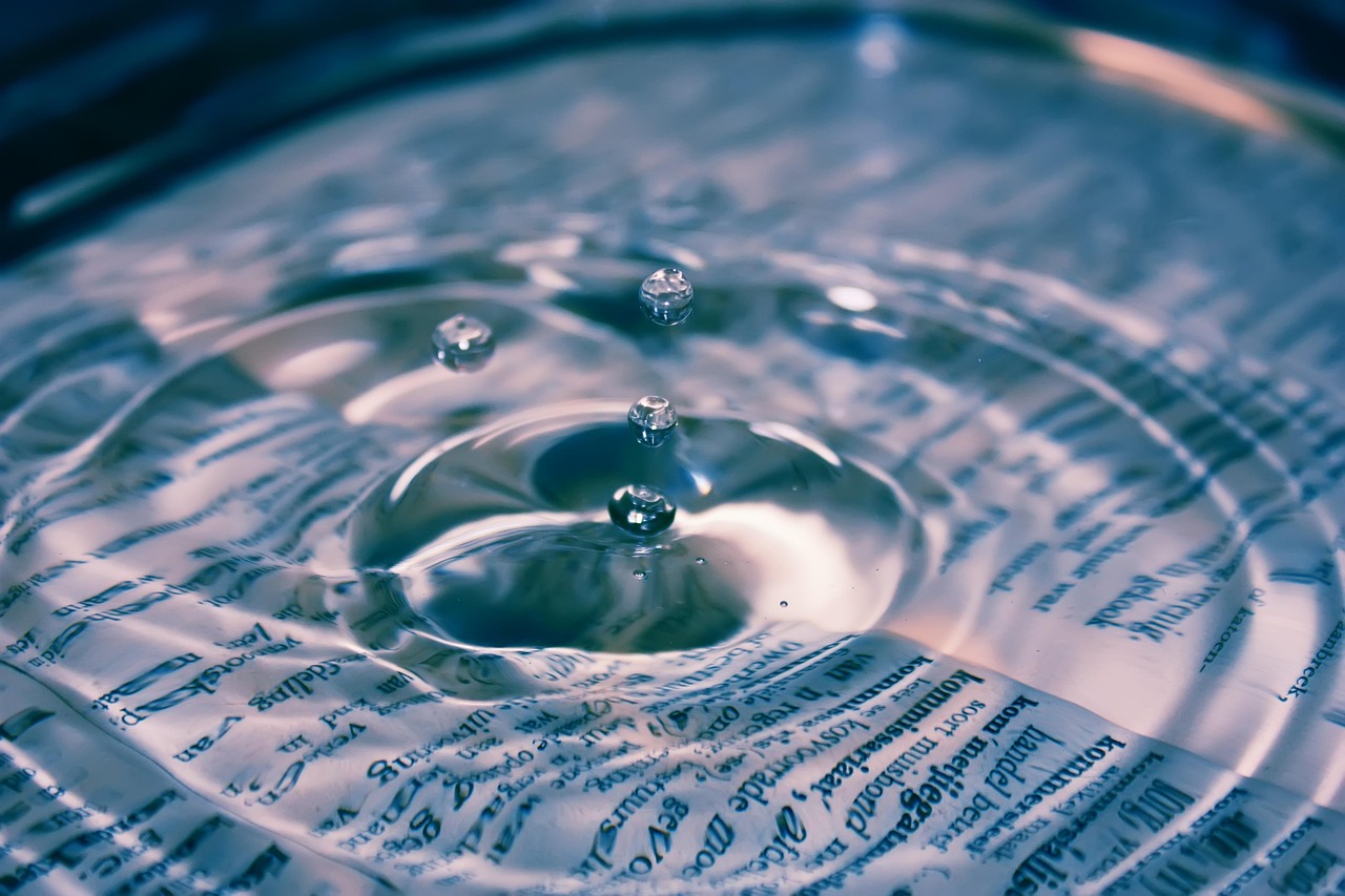 Décrypter les Impacts, Risques et Opportunités de la CSRD : Guide Complet