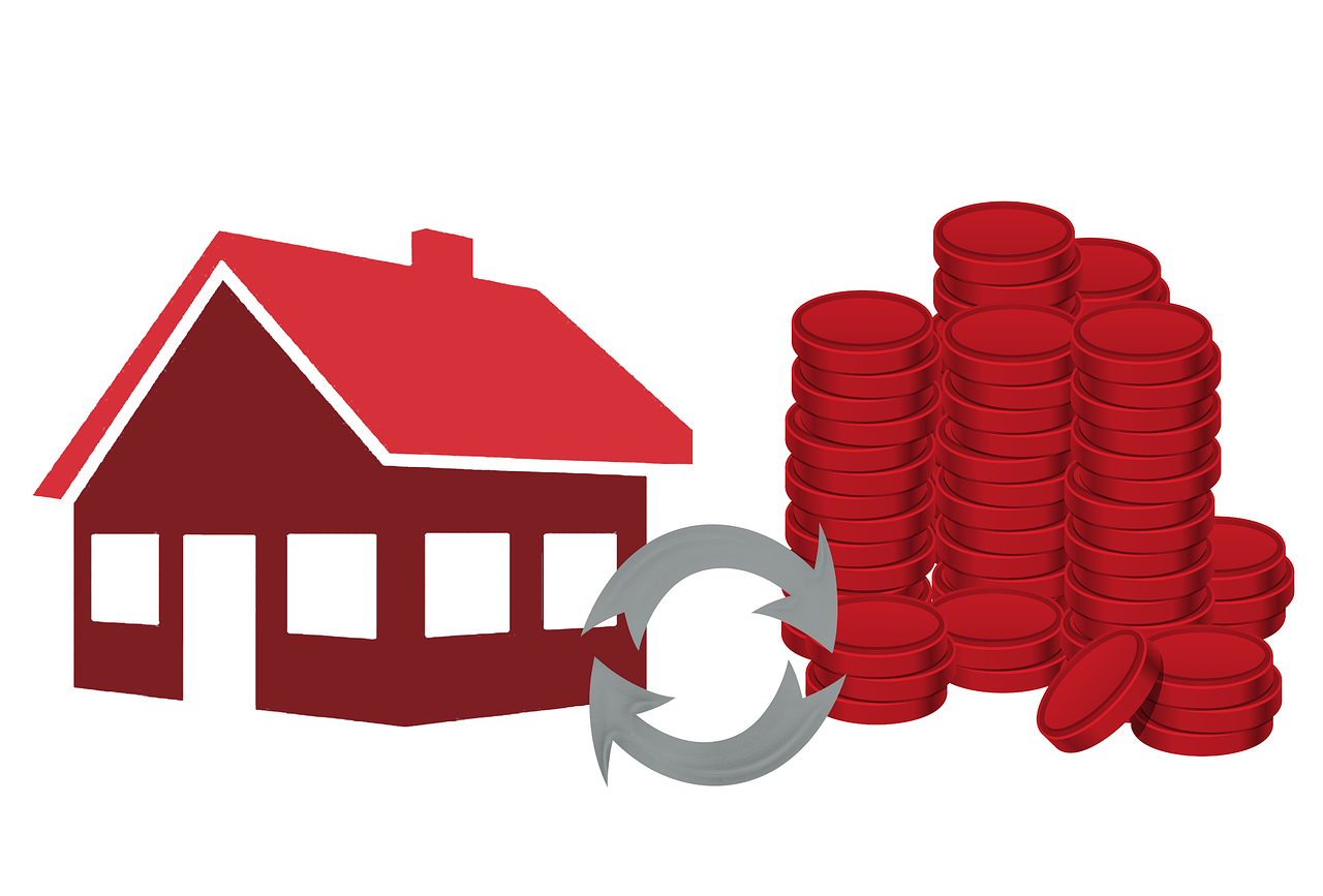 Les financements clés pour structurer et dynamiser votre transition vers une économie bas carbone