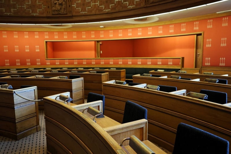 Bilan GES entreprise : anticipez vos obligations réglementaires