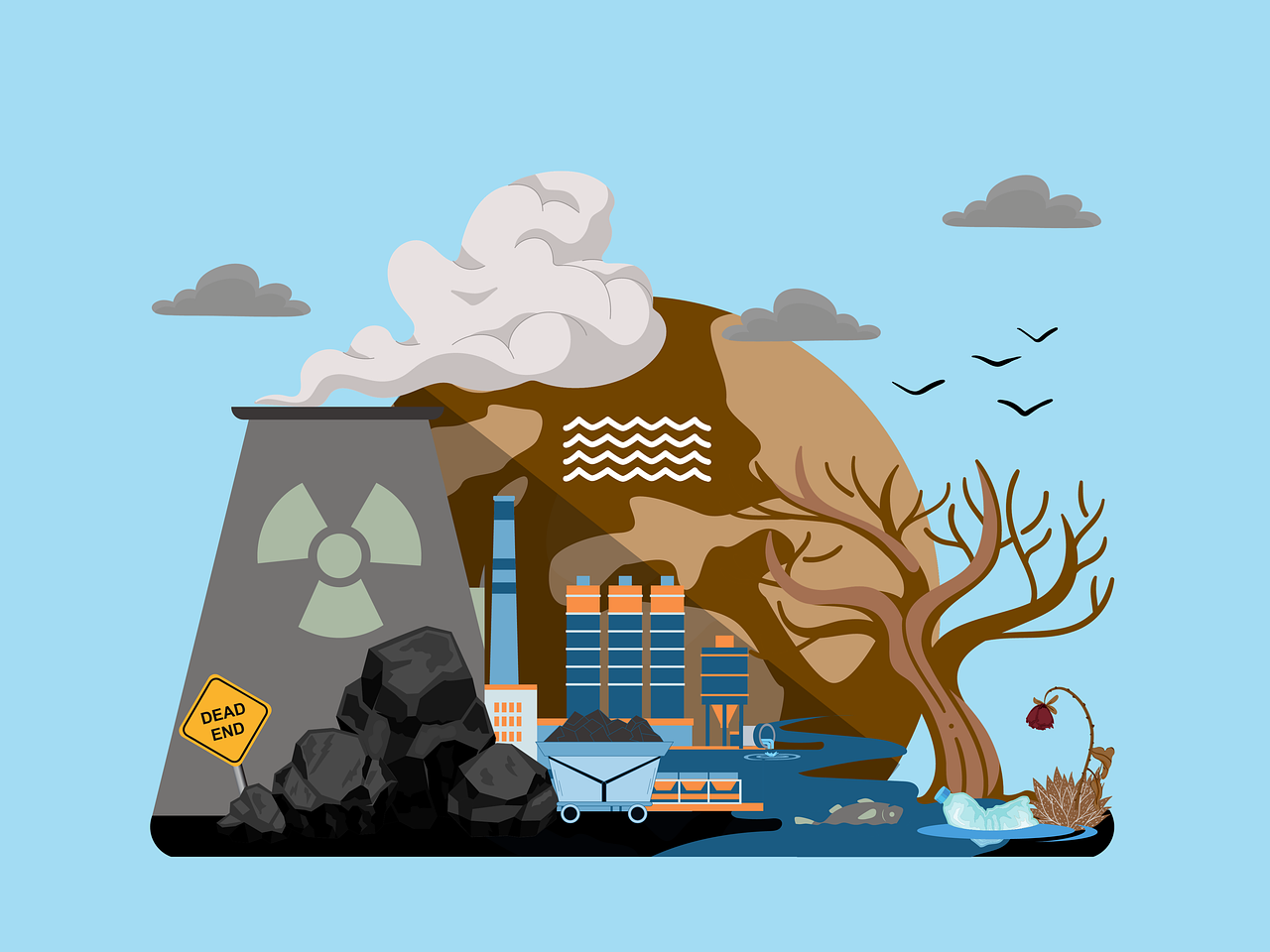 L’affichage environnemental : Ce qu’il faut savoir pour prendre des décisions éclairées