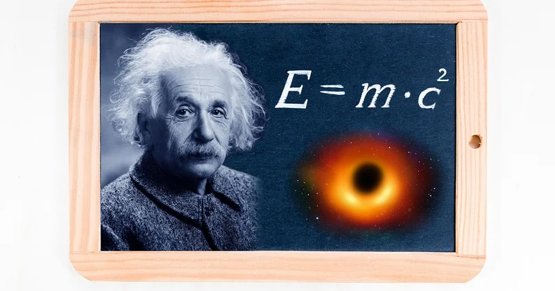 La formule, et surtout ce qu'on met dedans