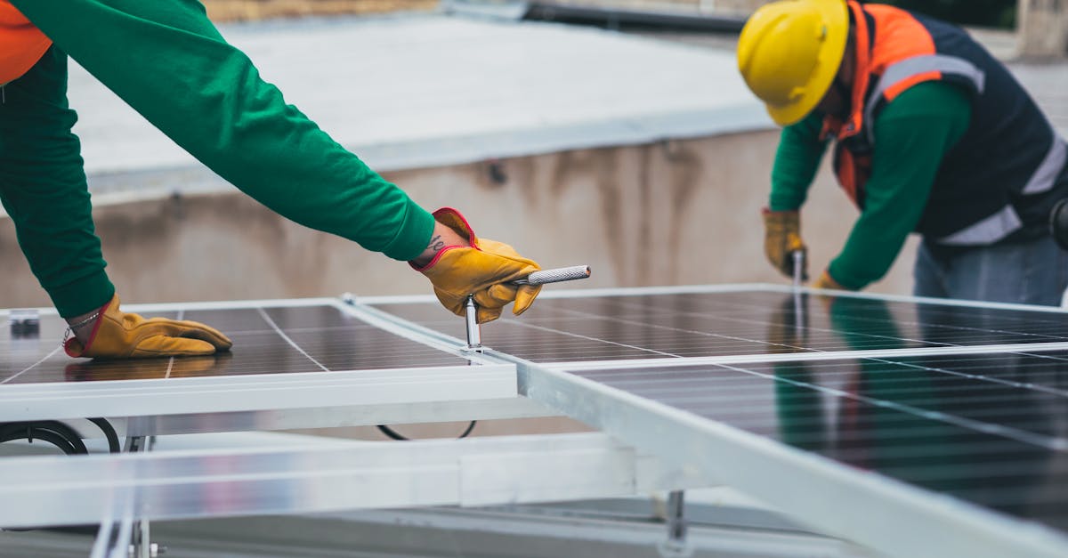 Solutions innovantes : découvrez les approches révolutionnaires pour améliorer votre quotidien