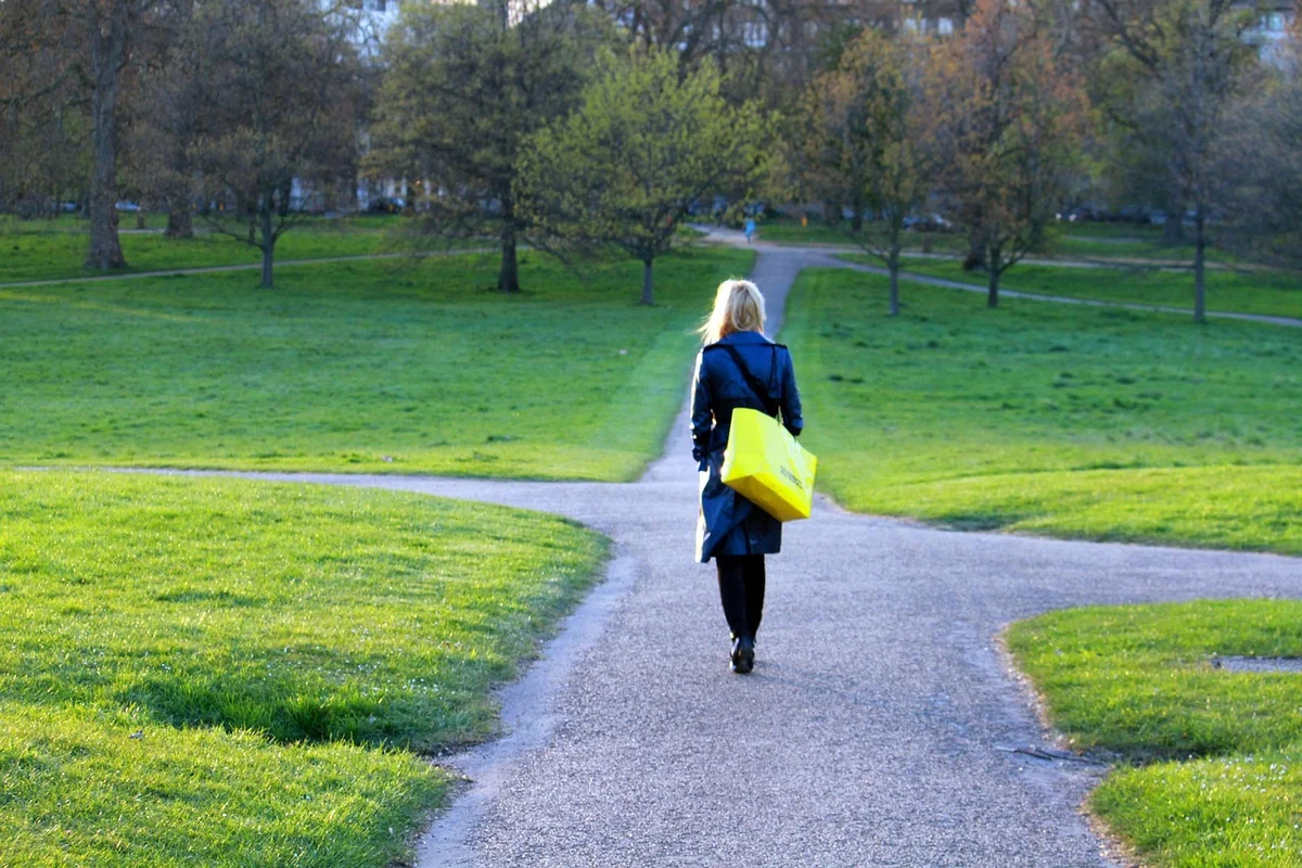 Les solutions concrètes qui marchent (et celles qui ne servent à rien)