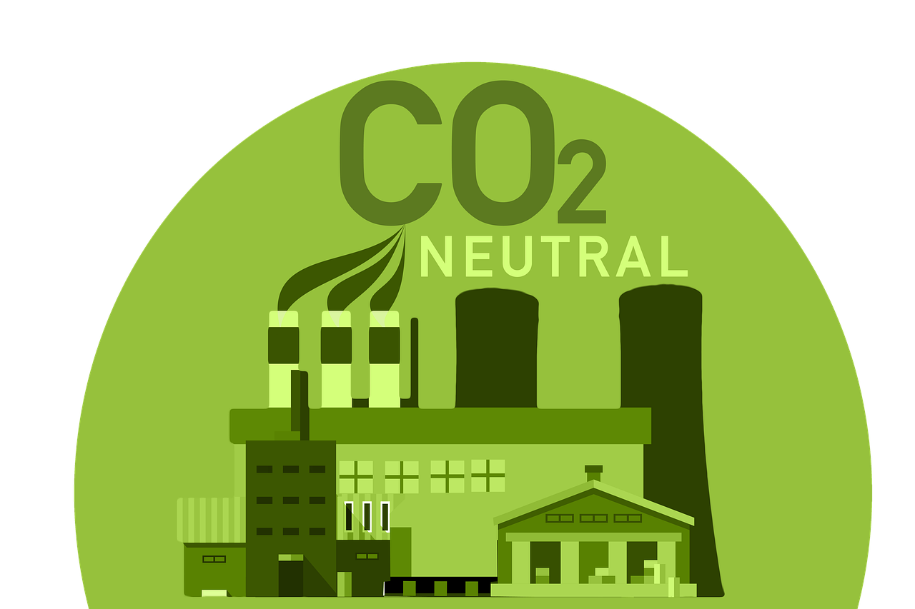 Hub Carbone – Évaluer les coûts financiers des actions (CAPEX/OPEX) et visualiser le budget de votre plan d’action