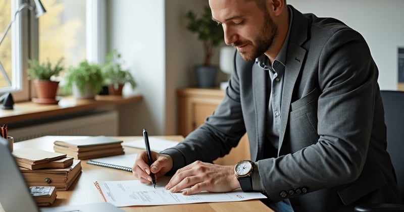 5 outils gratuits pour calculer l'empreinte carbone de votre entreprise
