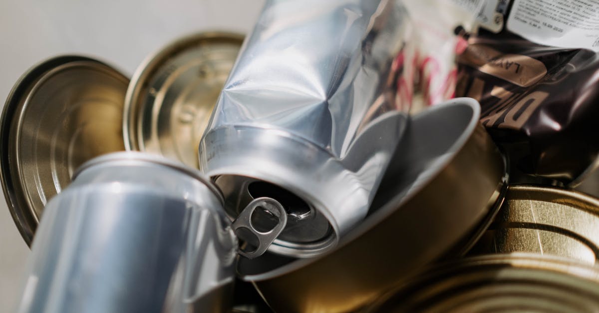Initiatives vertes : comment les entreprises s’engagent pour un avenir durable