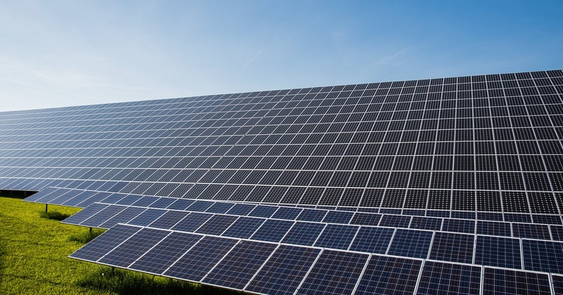 Comment financer sa transition écologique entreprise sans se ruiner