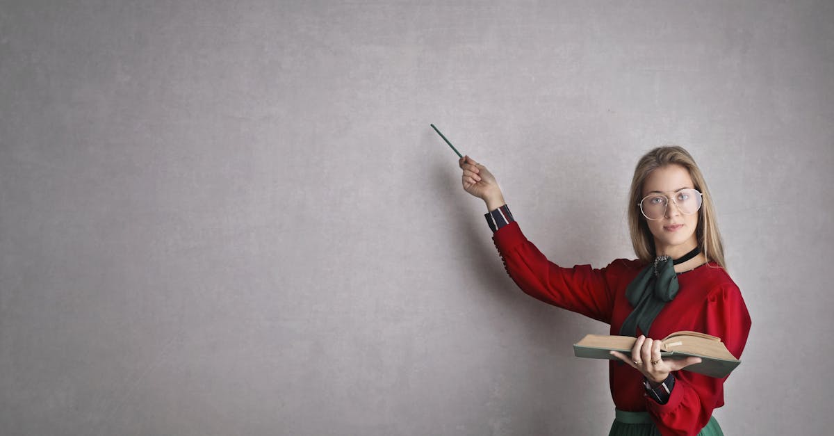 Carrière verte : 5 conseils pour réussir dans un métier écoresponsable