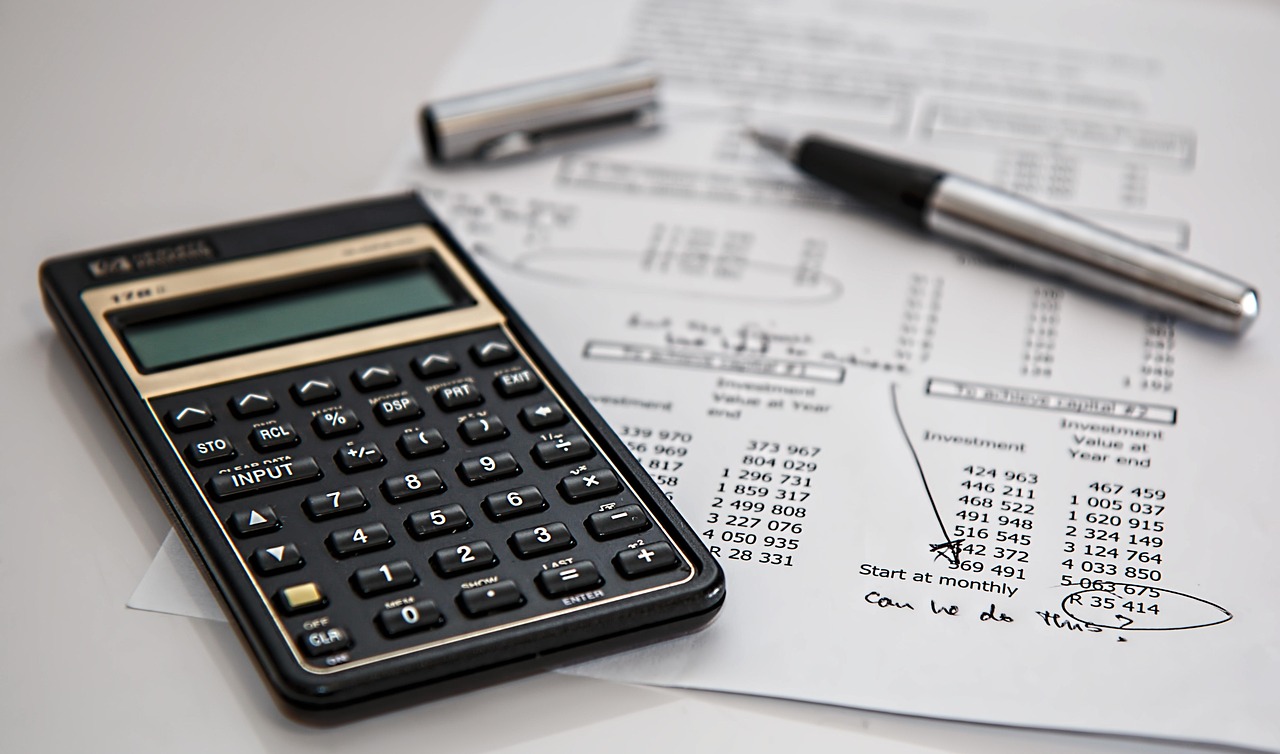 La comptabilité carbone analytique : transformer le bilan carbone en levier stratégique