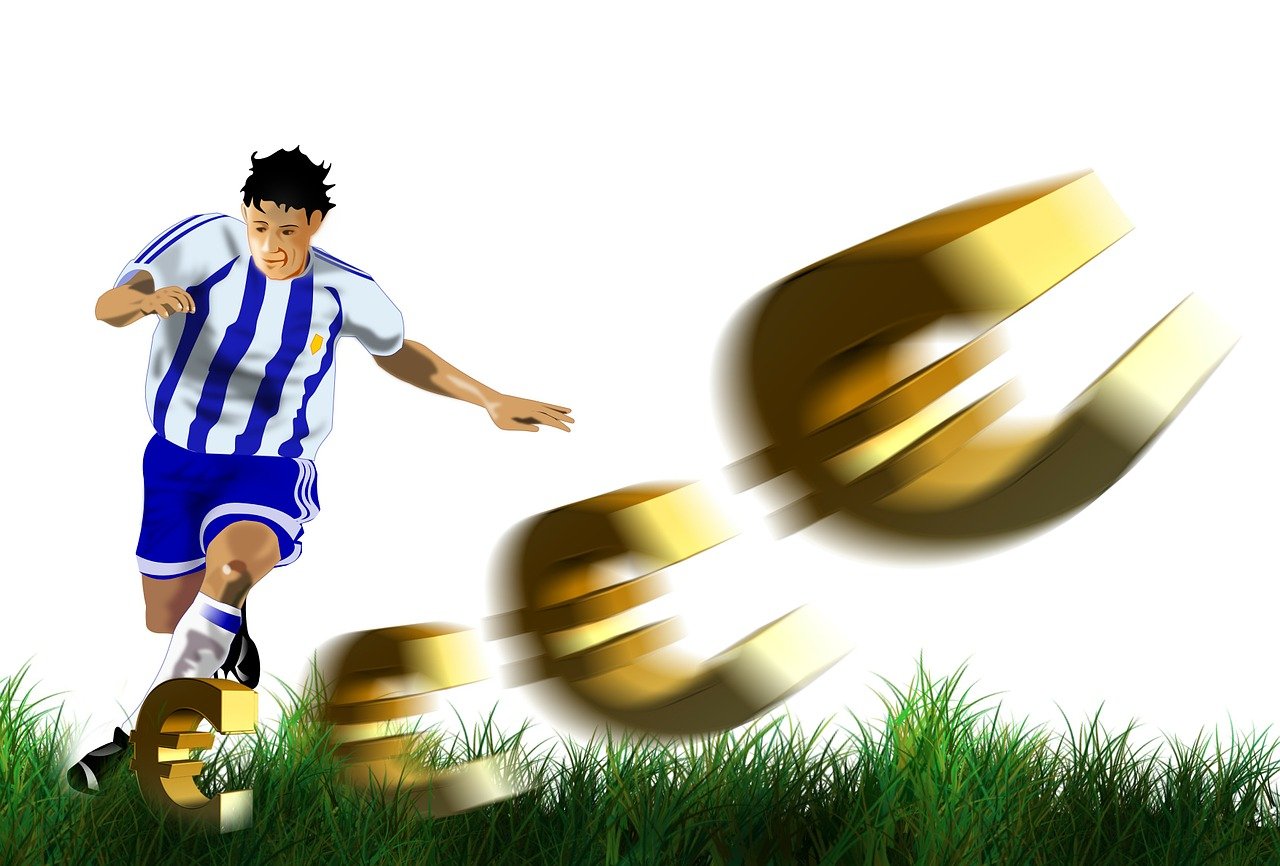 découvrez l'univers passionnant du football, un sport qui unie des millions de fans à travers le monde. suivez les actualités, analyses, et interviews des joueurs pour ne rien manquer de ce jeu captivant.