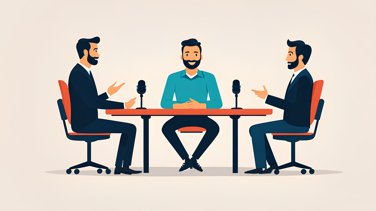 découvrez l'importance de la communication responsable dans notre société moderne. apprenez comment promouvoir des pratiques éthiques et durables dans vos échanges, que ce soit en entreprise ou au sein de vos communautés. engagez-vous à communiquer de manière consciente et impactante.
