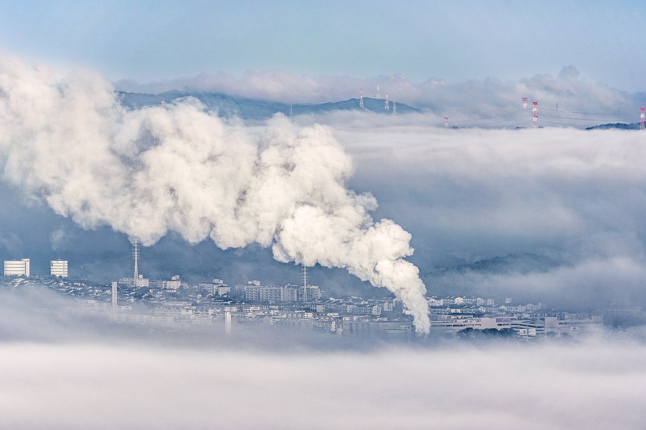 découvrez tout sur l'empreinte carbone : son impact sur l'environnement, les moyens de la réduire et les actions à entreprendre pour vivre de manière plus durable. informez-vous pour agir efficacement en faveur de notre planète.