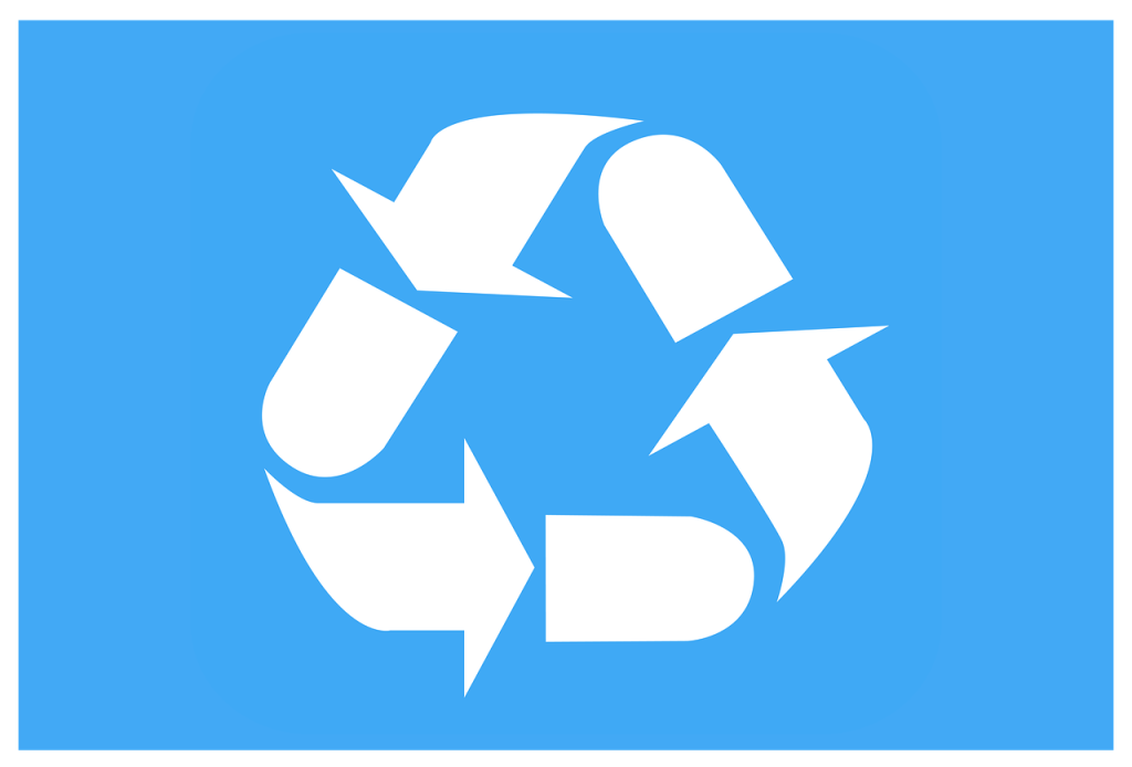 découvrez comment la réutilisation peut transformer votre quotidien en réduisant les déchets et en économisant des ressources. explorez des astuces pratiques et des idées créatives pour intégrer la réutilisation dans votre mode de vie.