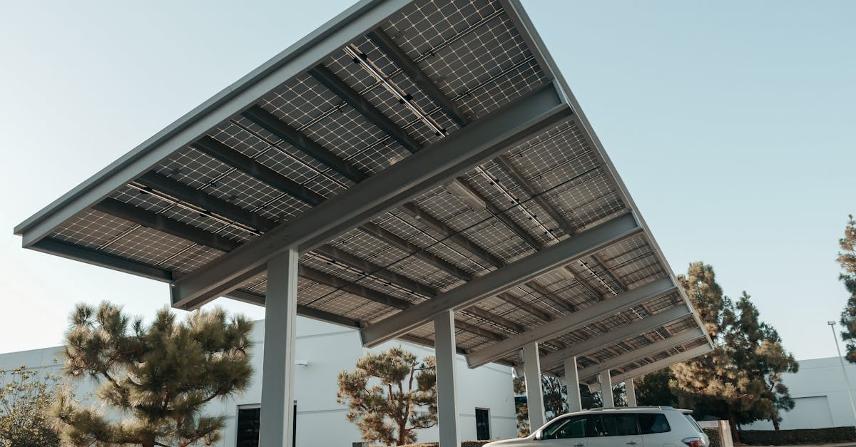 découvrez comment réduire votre empreinte carbone et contribuer à la lutte contre le changement climatique. apprenez des stratégies efficaces pour diminuer votre impact environnemental au quotidien.