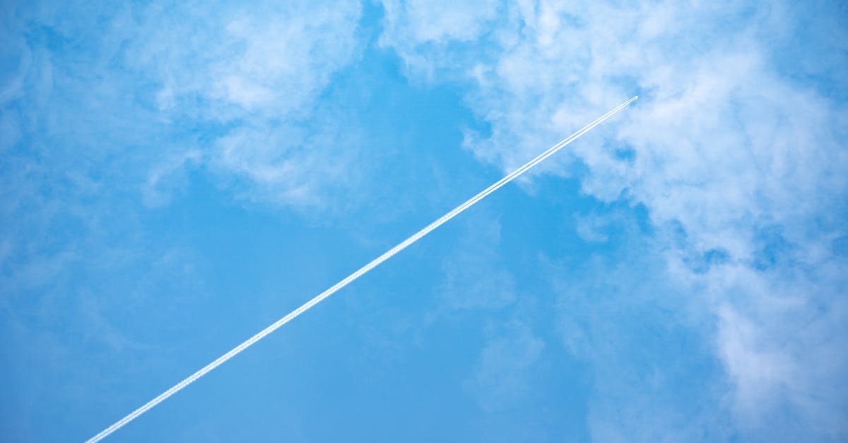 découvrez les stratégies et actions efficaces pour atténuer les impacts du changement climatique. apprenez comment réduire les émissions de gaz à effet de serre, adopter des solutions durables et contribuer à un avenir écoresponsable.