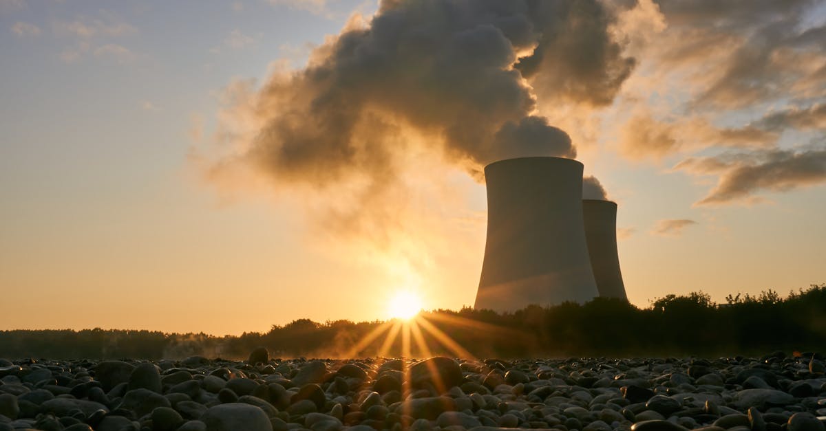 découvrez tout sur les émissions de co2 : causes, conséquences et solutions pour réduire notre impact sur l'environnement. informez-vous sur les actions possibles pour lutter contre le changement climatique.