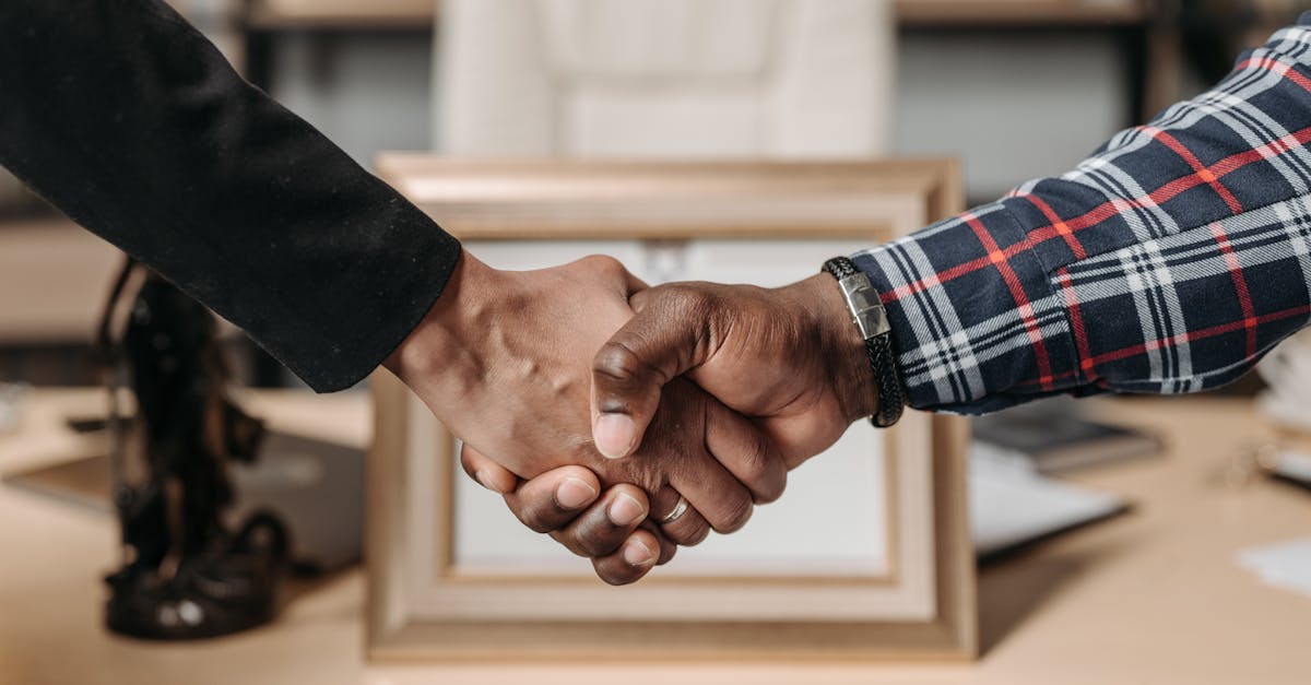 découvrez l'importance de la responsabilité sociétale des entreprises (rse) et comment elle façonne un avenir durable. explorez les initiatives visant à intégrer des pratiques éthiques, environnementales et sociales au cœur des stratégies d'entreprise.