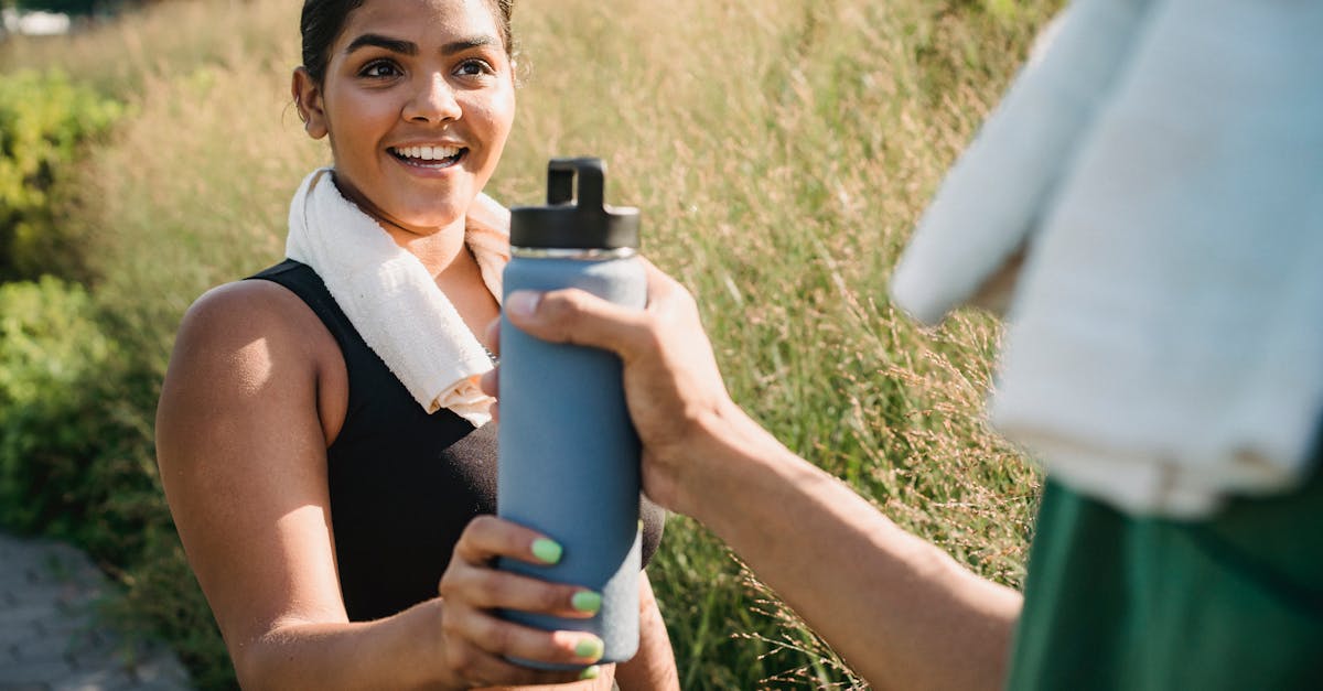 découvrez les solutions innovantes de récupération d'énergie qui optimisent l'utilisation des ressources et réduisent l'empreinte écologique. transformez les déchets en énergie durable et contribuez à un avenir plus vert.