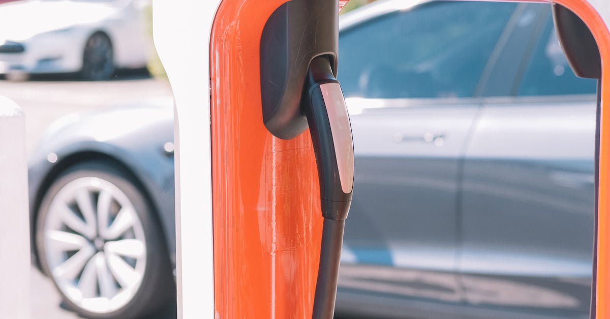 découvrez comment la transition énergétique transforme notre société en adoptant des pratiques durables et innovantes. explorez les solutions pour un avenir plus vert et efficient grâce aux énergies renouvelables, à l'efficacité énergétique et aux nouvelles technologies.