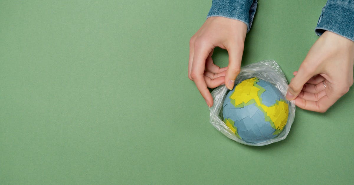 découvrez les enjeux environnementaux majeurs qui façonnent notre planète aujourd'hui. analyse des défis tels que le changement climatique, la pollution et la préservation de la biodiversité, ainsi que des solutions pour un avenir durable.