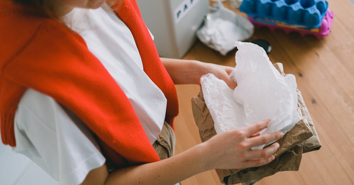 découvrez l'importance de la responsabilité environnementale et comment chaque individu peut contribuer à la protection de notre planète. apprenez des pratiques durables et des gestes écoresponsables pour un avenir meilleur.