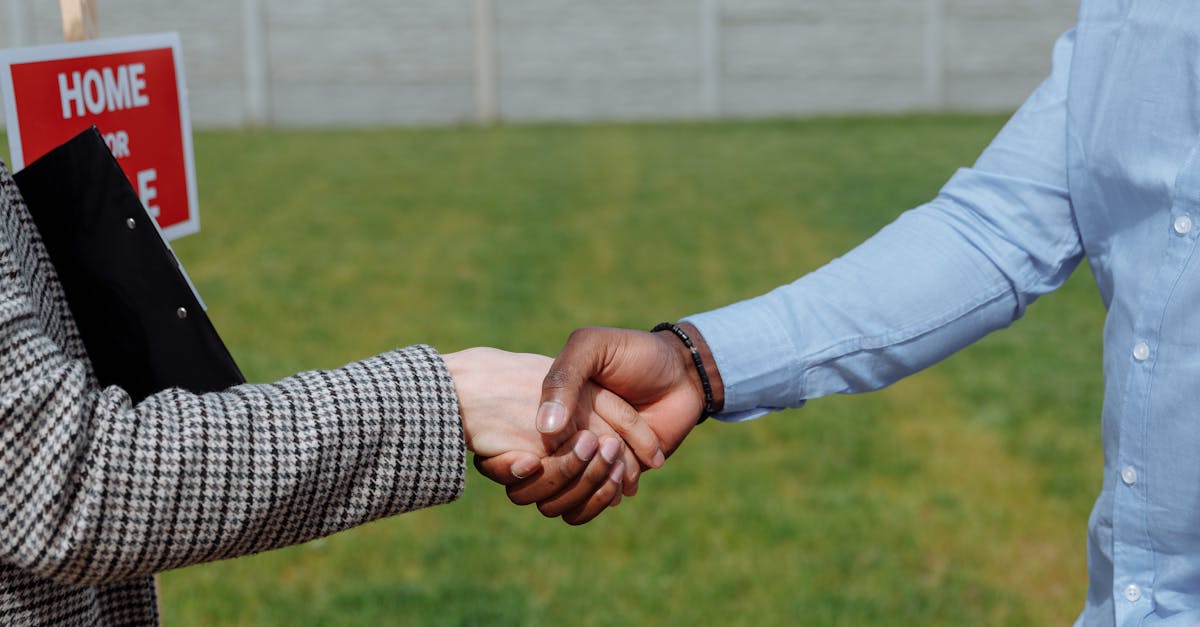 découvrez le green deal, une initiative ambitieuse visant à transformer notre économie en la rendant plus durable. explorez comment ce plan propose des solutions innovantes pour lutter contre le changement climatique, promouvoir la biodiversité et encourager les énergies renouvelables tout en soutenant la croissance économique.