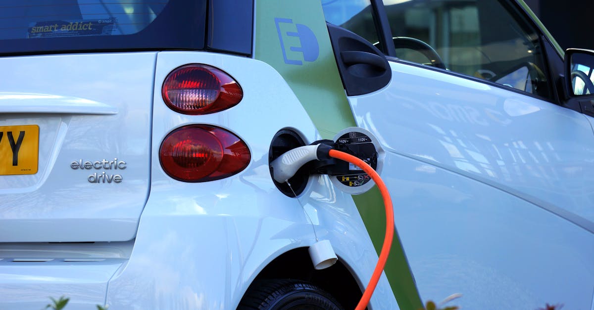 découvrez les sources d'énergie renouvelables, leur impact sur l'environnement et les technologies innovantes qui transforment notre approche énergétique pour un avenir durable.