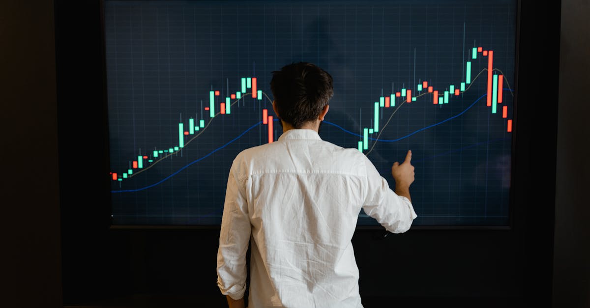 découvrez tout ce qu'il faut savoir sur la taxe carbone : un dispositif essentiel pour lutter contre le changement climatique. apprenez comment elle fonctionne, son impact sur l'environnement et les économies d'énergie, ainsi que ses implications pour les entreprises et les particuliers.