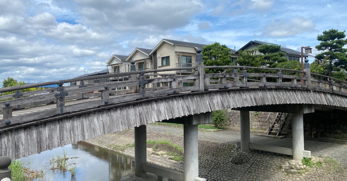découvrez le protocole de kyoto, un accord international visant à réduire les émissions de gaz à effet de serre et à lutter contre le changement climatique. apprenez-en plus sur ses objectifs, son impact et les défis rencontrés depuis son adoption.
