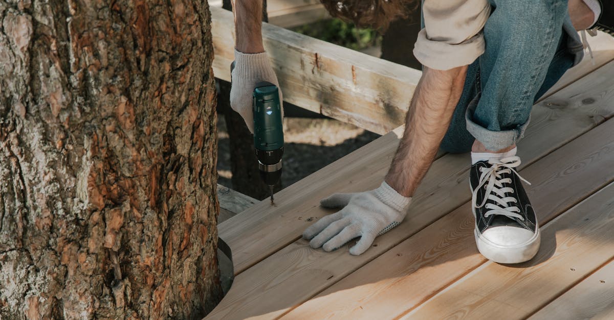 découvrez les pratiques de construction durable qui allient innovation et respect de l'environnement. apprenez comment réduire votre empreinte carbone tout en créant des bâtiments esthétiques et efficaces grâce à des matériaux écologiques et des techniques modernes.