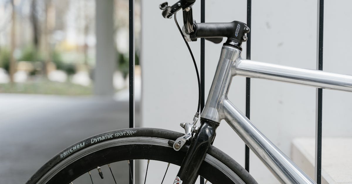 découvrez les enjeux de la mobilité durable : des solutions innovantes pour un transport respectueux de l'environnement, favorisant la réduction des émissions de carbone et l'amélioration de la qualité de vie en milieu urbain.