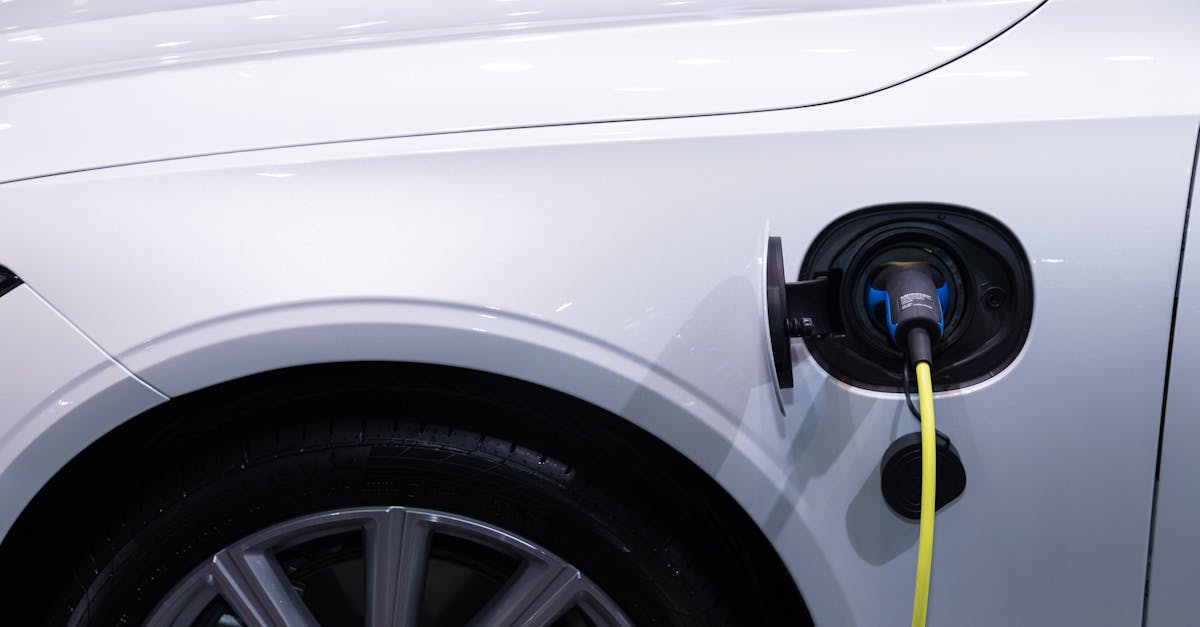 découvrez les solutions de transport durable qui favorisent un avenir écologique. informez-vous sur les modes de déplacement respectueux de l'environnement, les innovations en matière de mobilité verte et leur impact positif sur notre planète.