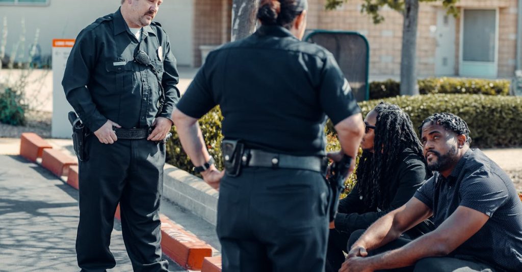 découvrez comment l'engagement des citoyens transforme les communautés. explorez les initiatives, les outils et les stratégies qui permettent à chacun de participer activement à la vie civique et de façonner l'avenir de notre société.