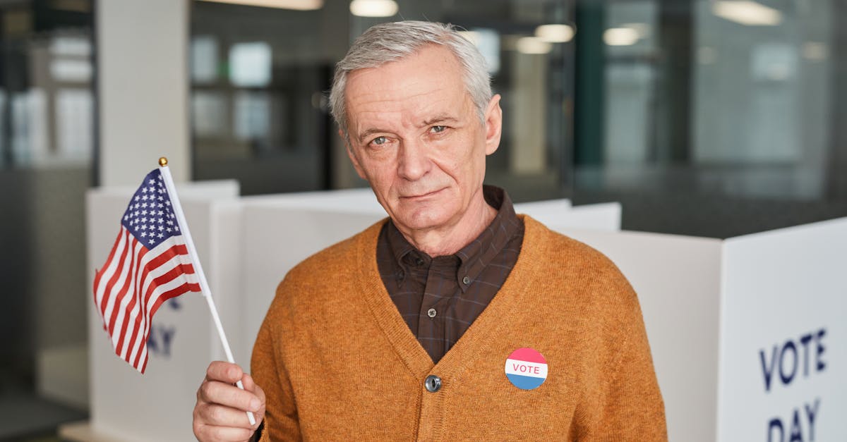 découvrez l'importance de l'engagement citoyen dans la construction d'une société participative et dynamique. explorez des initiatives, des stratégies et des exemples inspirants qui encouragent la participation active de chacun pour un avenir meilleur.